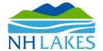 NH Lakes logo