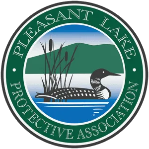 PLPA logo
