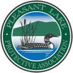 PLPA Logo